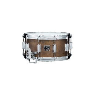 This is the Avatar Image for the The Score - Pull the Cord (Drums) AI Voice and Text to Speech Generator